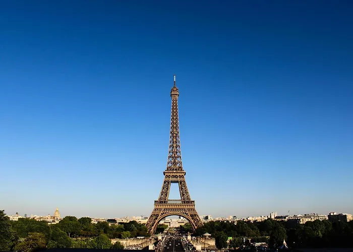 5 Mins To Train Station - Free Parking - Disneyland - Escapade Perchee * Pomponne